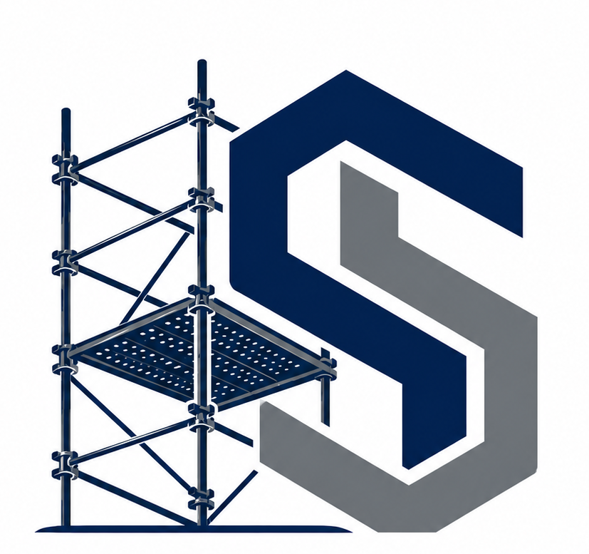 Sana Steel Industries logo